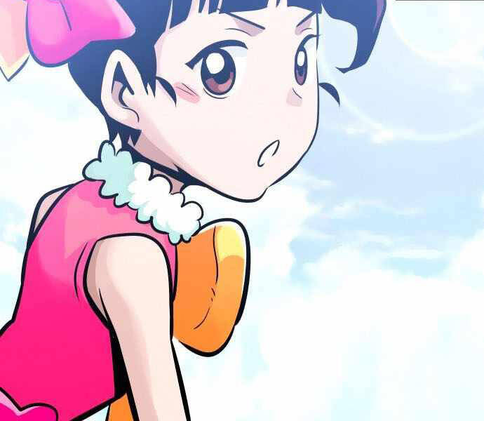 Kẻ Đa Tài Chapter 32 - Trang 2