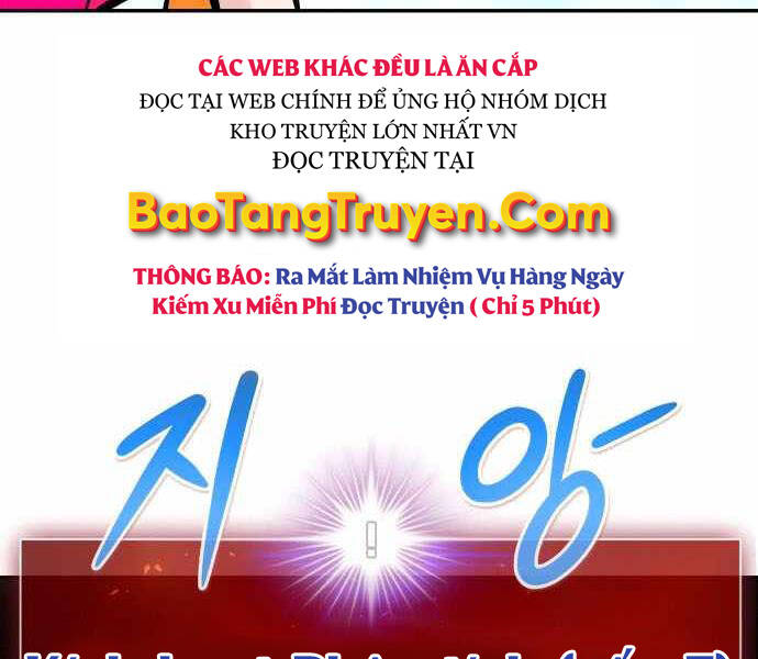 Kẻ Đa Tài Chapter 32 - Trang 2