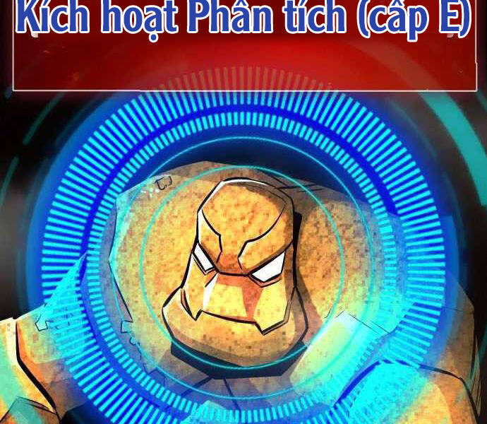 Kẻ Đa Tài Chapter 32 - Trang 2