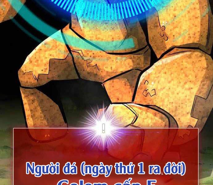 Kẻ Đa Tài Chapter 32 - Trang 2