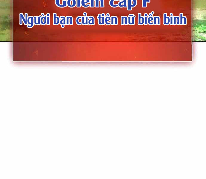 Kẻ Đa Tài Chapter 32 - Trang 2