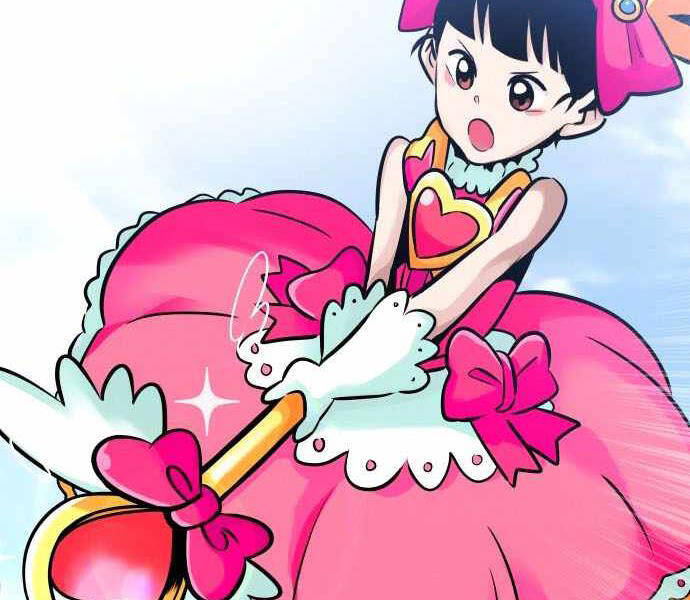 Kẻ Đa Tài Chapter 32 - Trang 2