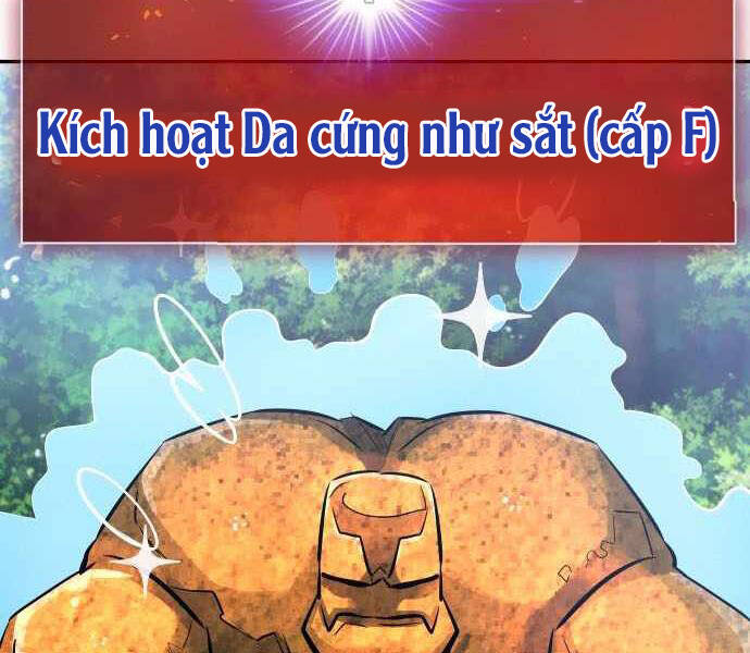 Kẻ Đa Tài Chapter 32 - Trang 2
