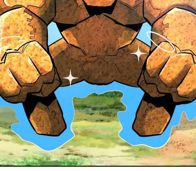 Kẻ Đa Tài Chapter 32 - Trang 2