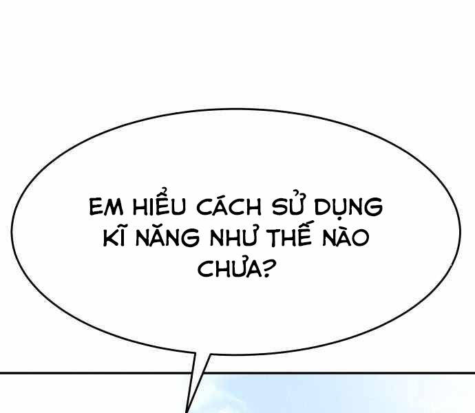 Kẻ Đa Tài Chapter 32 - Trang 2