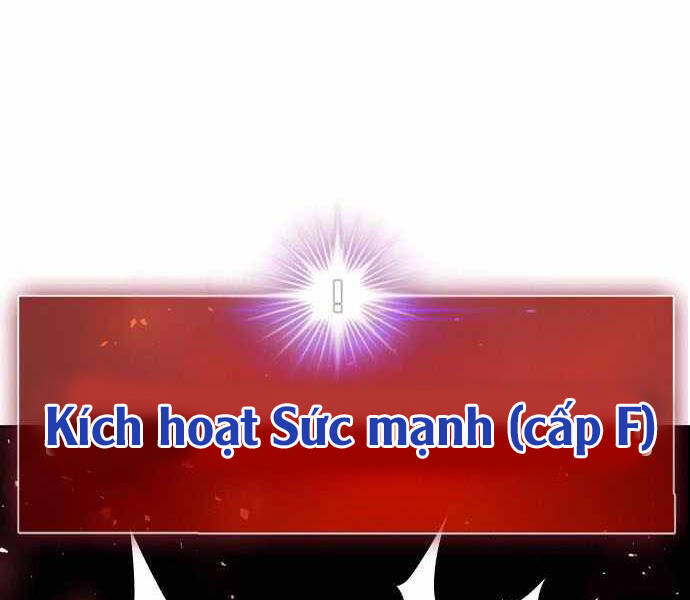 Kẻ Đa Tài Chapter 32 - Trang 2