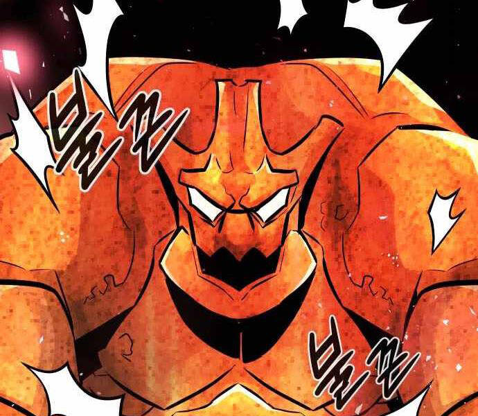 Kẻ Đa Tài Chapter 32 - Trang 2