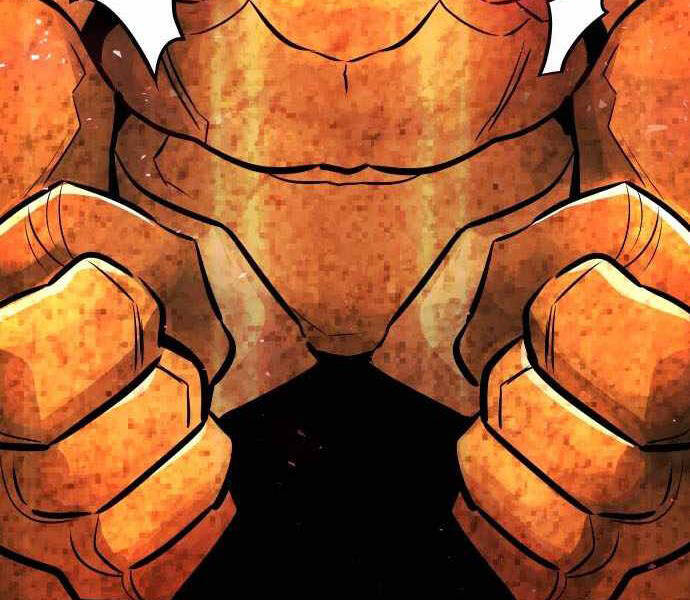 Kẻ Đa Tài Chapter 32 - Trang 2