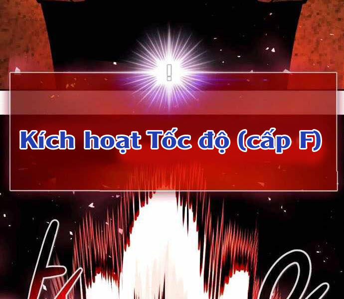 Kẻ Đa Tài Chapter 32 - Trang 2