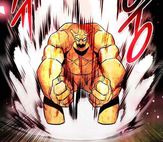 Kẻ Đa Tài Chapter 32 - Trang 2