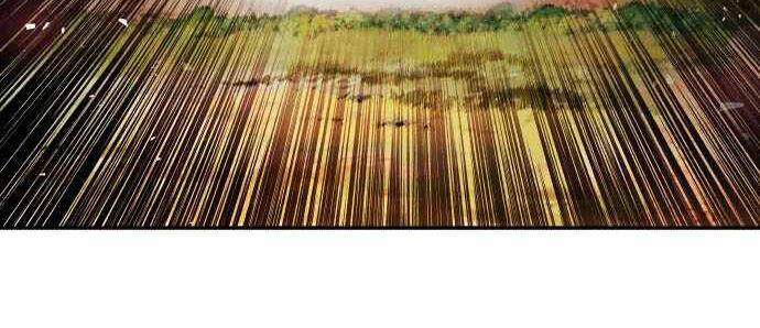 Kẻ Đa Tài Chapter 32 - Trang 2