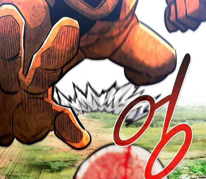 Kẻ Đa Tài Chapter 32 - Trang 2