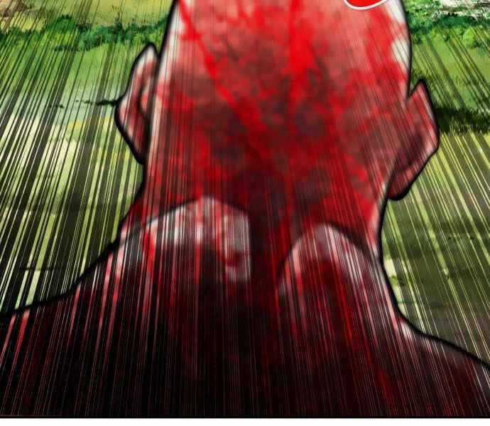 Kẻ Đa Tài Chapter 32 - Trang 2