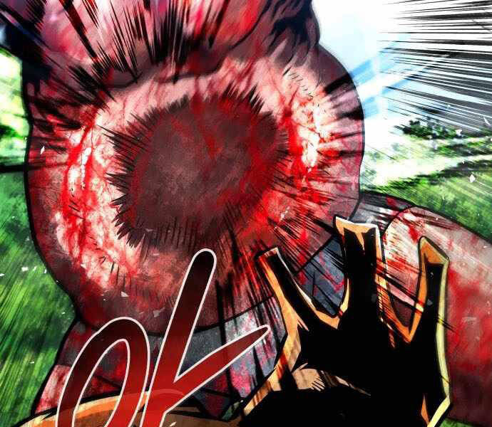 Kẻ Đa Tài Chapter 32 - Trang 2