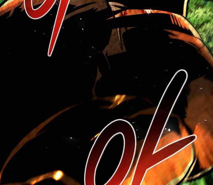 Kẻ Đa Tài Chapter 32 - Trang 2