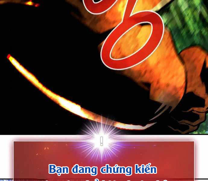 Kẻ Đa Tài Chapter 32 - Trang 2