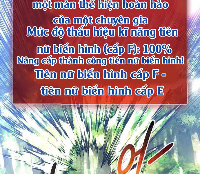 Kẻ Đa Tài Chapter 32 - Trang 2