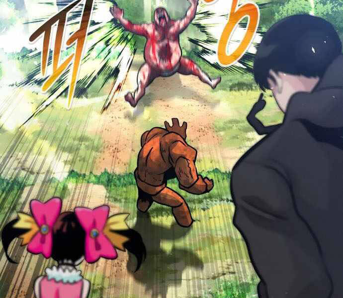 Kẻ Đa Tài Chapter 32 - Trang 2