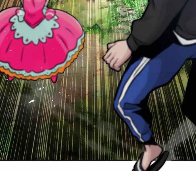 Kẻ Đa Tài Chapter 32 - Trang 2