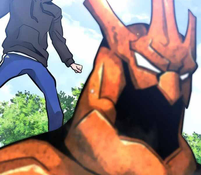 Kẻ Đa Tài Chapter 32 - Trang 2