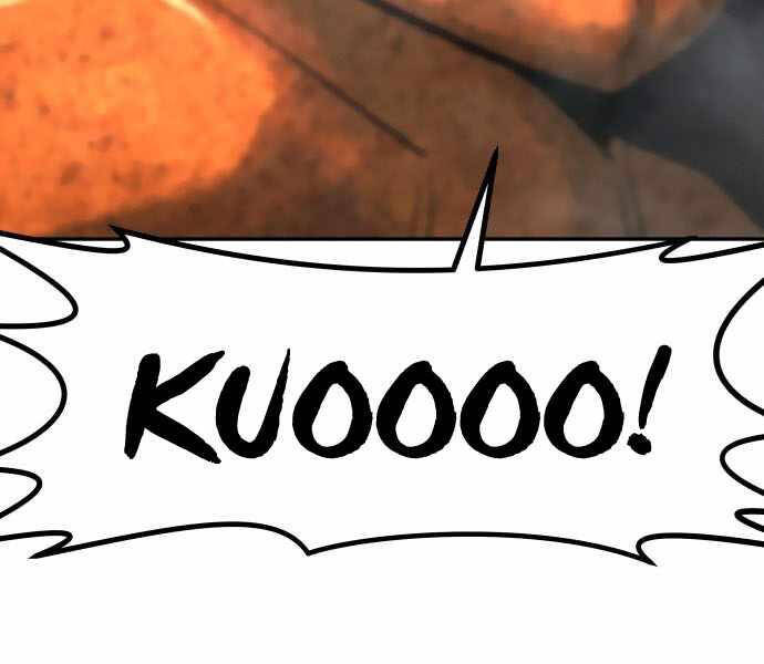 Kẻ Đa Tài Chapter 32 - Trang 2