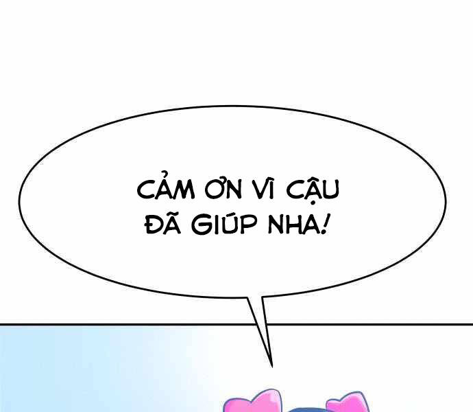 Kẻ Đa Tài Chapter 32 - Trang 2