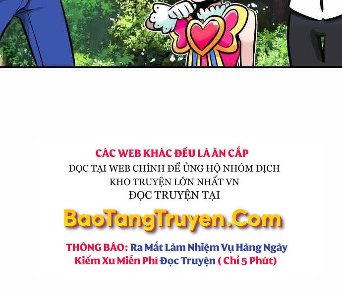 Kẻ Đa Tài Chapter 32 - Trang 2