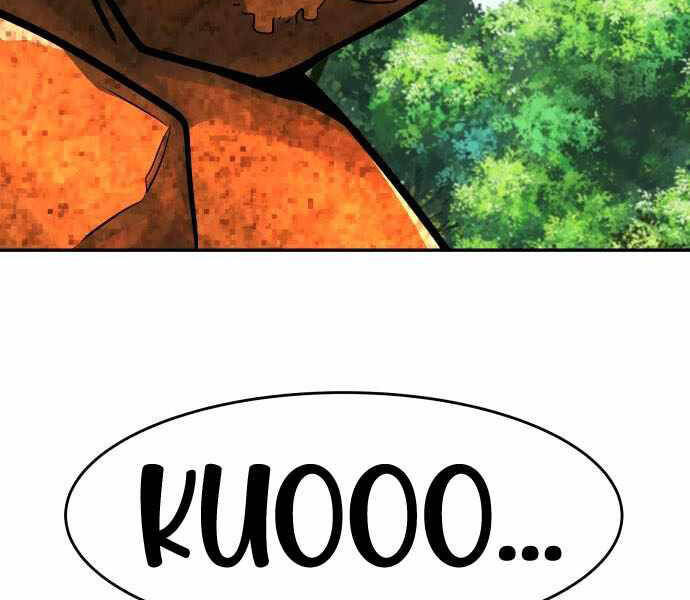 Kẻ Đa Tài Chapter 32 - Trang 2