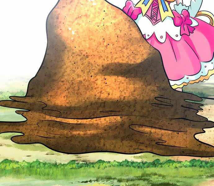 Kẻ Đa Tài Chapter 32 - Trang 2