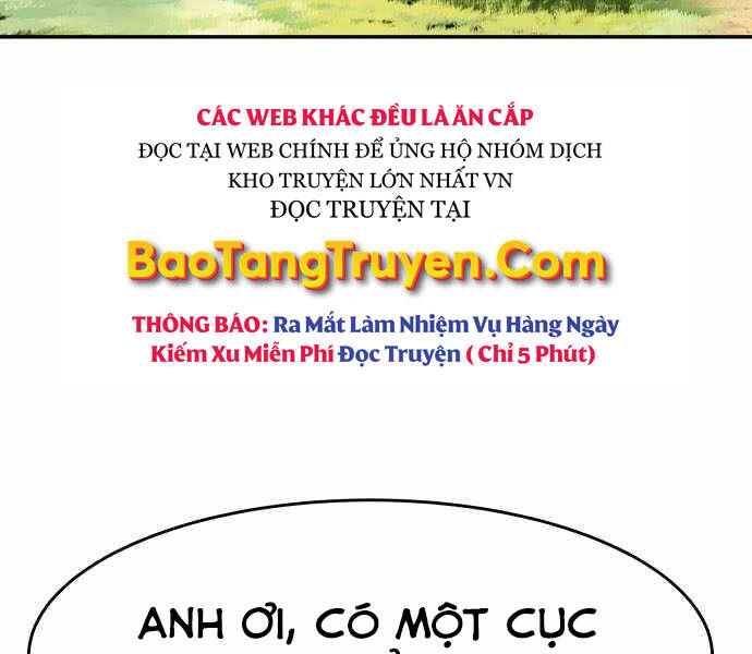 Kẻ Đa Tài Chapter 32 - Trang 2