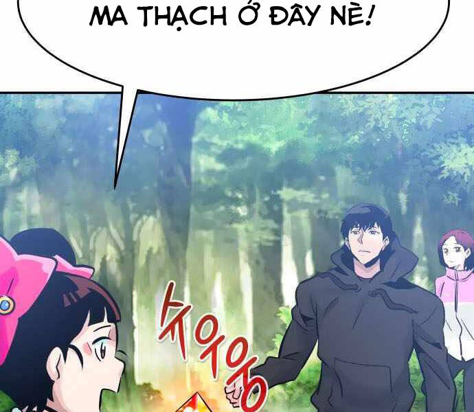 Kẻ Đa Tài Chapter 32 - Trang 2