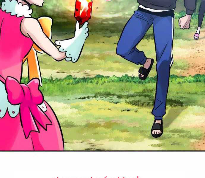 Kẻ Đa Tài Chapter 32 - Trang 2