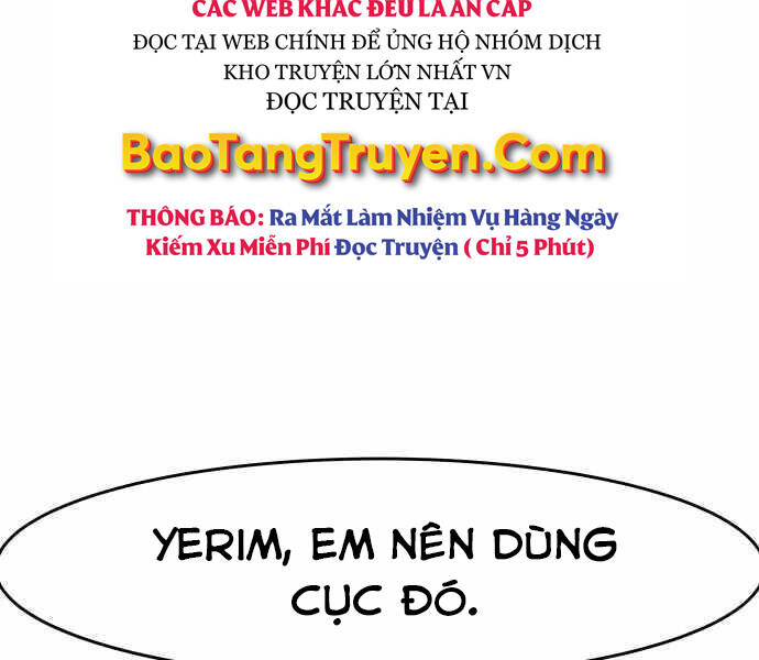 Kẻ Đa Tài Chapter 32 - Trang 2