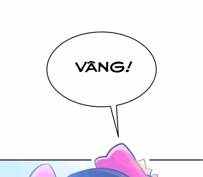 Kẻ Đa Tài Chapter 32 - Trang 2