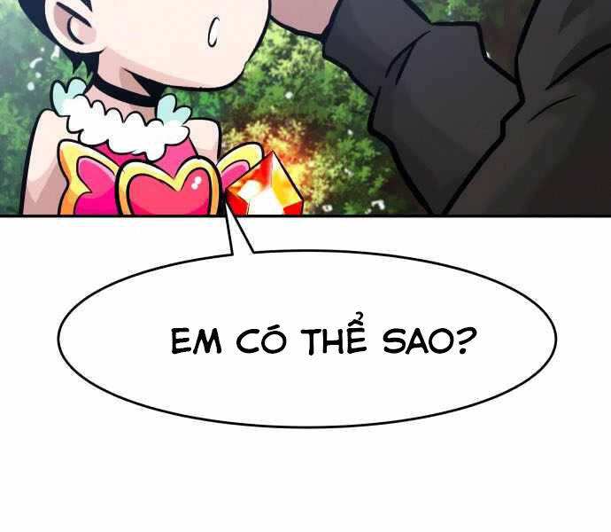 Kẻ Đa Tài Chapter 32 - Trang 2