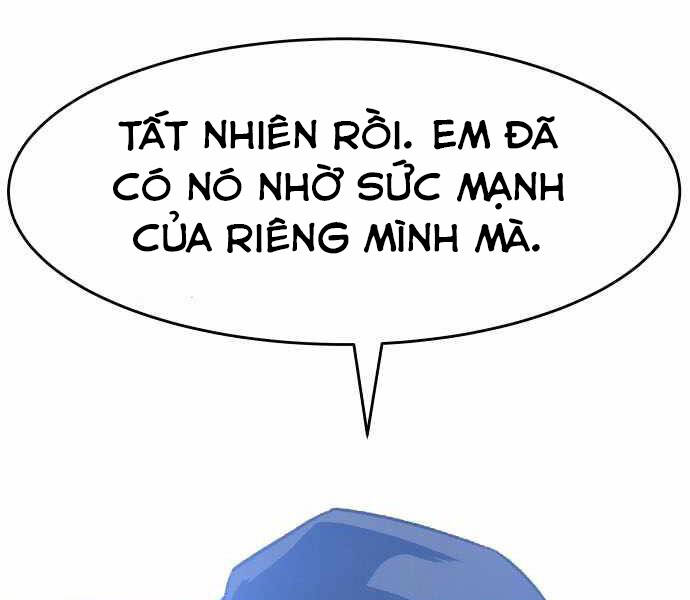 Kẻ Đa Tài Chapter 32 - Trang 2