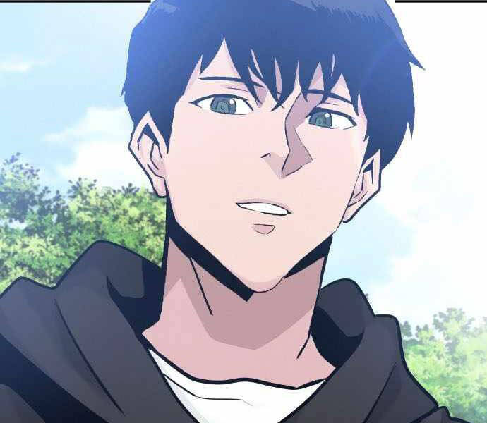 Kẻ Đa Tài Chapter 32 - Trang 2