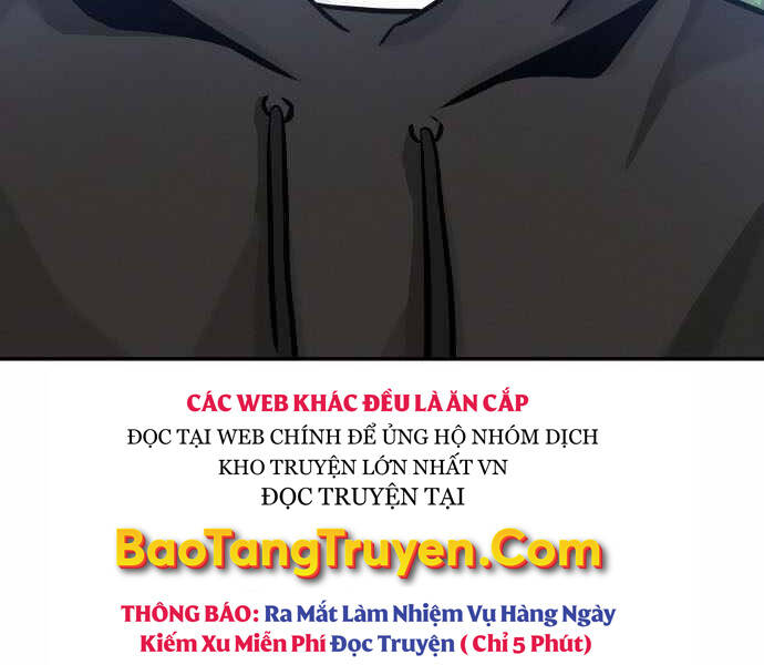 Kẻ Đa Tài Chapter 32 - Trang 2