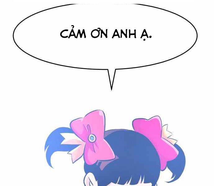 Kẻ Đa Tài Chapter 32 - Trang 2