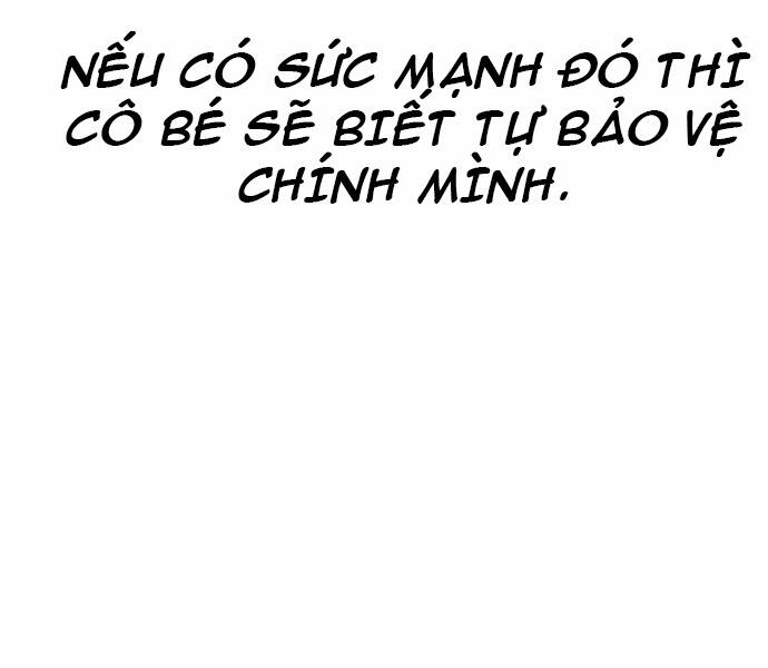 Kẻ Đa Tài Chapter 32 - Trang 2