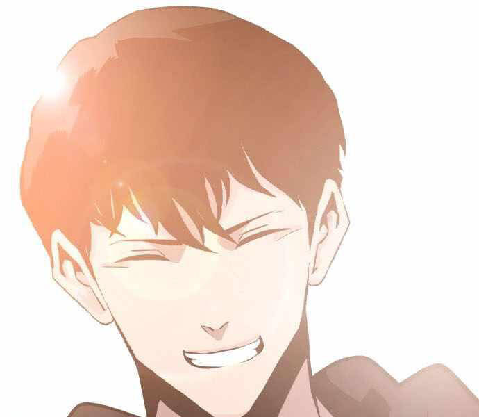 Kẻ Đa Tài Chapter 32 - Trang 2