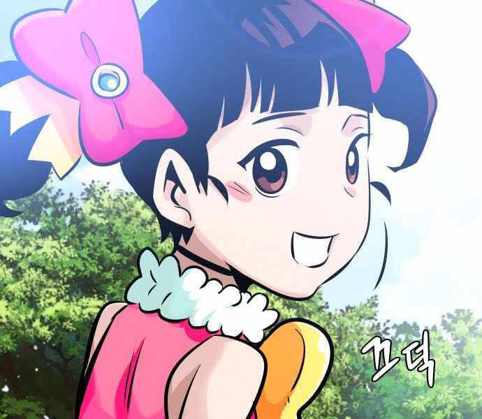 Kẻ Đa Tài Chapter 32 - Trang 2