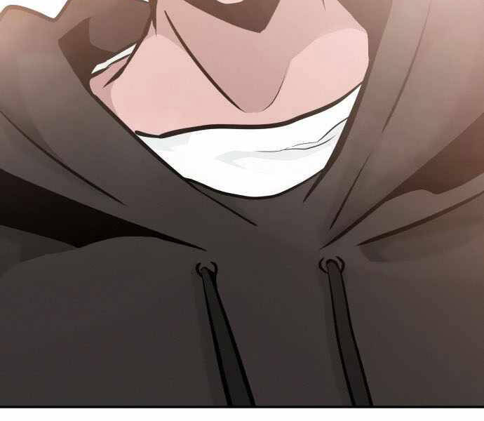 Kẻ Đa Tài Chapter 32 - Trang 2