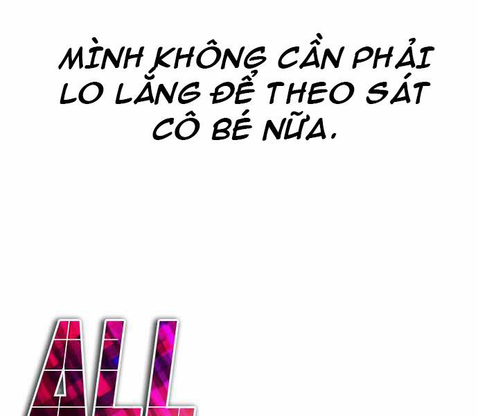 Kẻ Đa Tài Chapter 32 - Trang 2