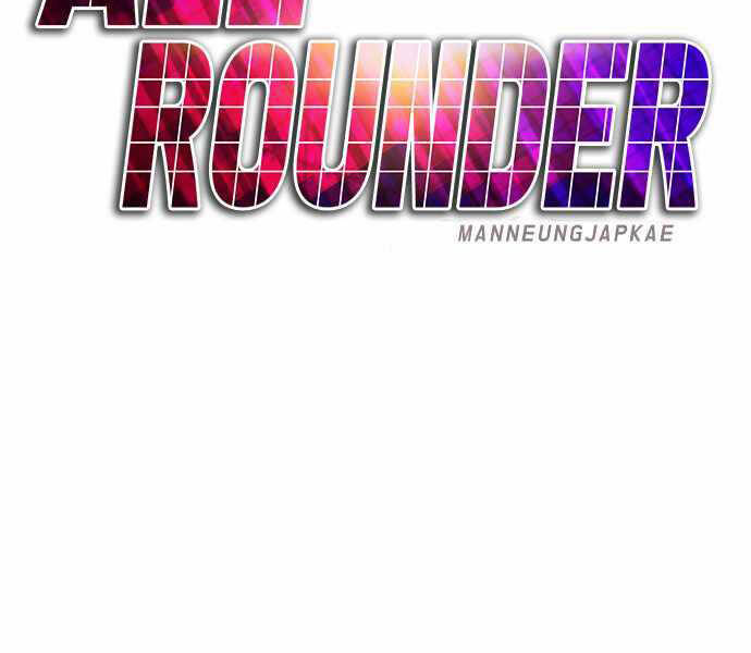 Kẻ Đa Tài Chapter 32 - Trang 2