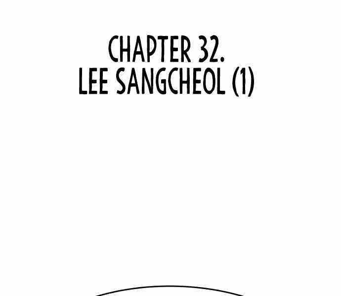 Kẻ Đa Tài Chapter 32 - Trang 2