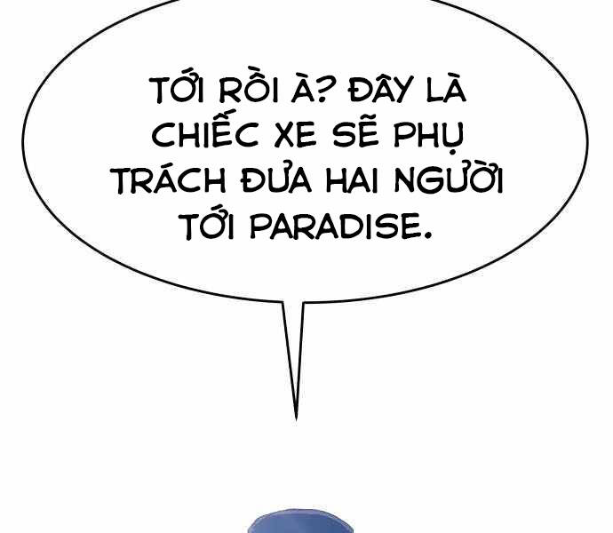 Kẻ Đa Tài Chapter 32 - Trang 2