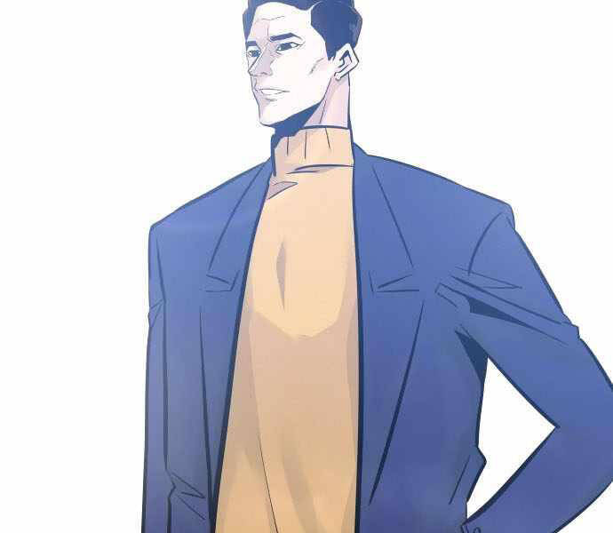 Kẻ Đa Tài Chapter 32 - Trang 2