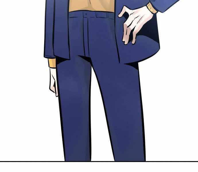 Kẻ Đa Tài Chapter 32 - Trang 2