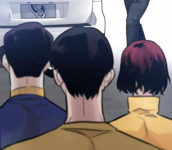 Kẻ Đa Tài Chapter 32 - Trang 2